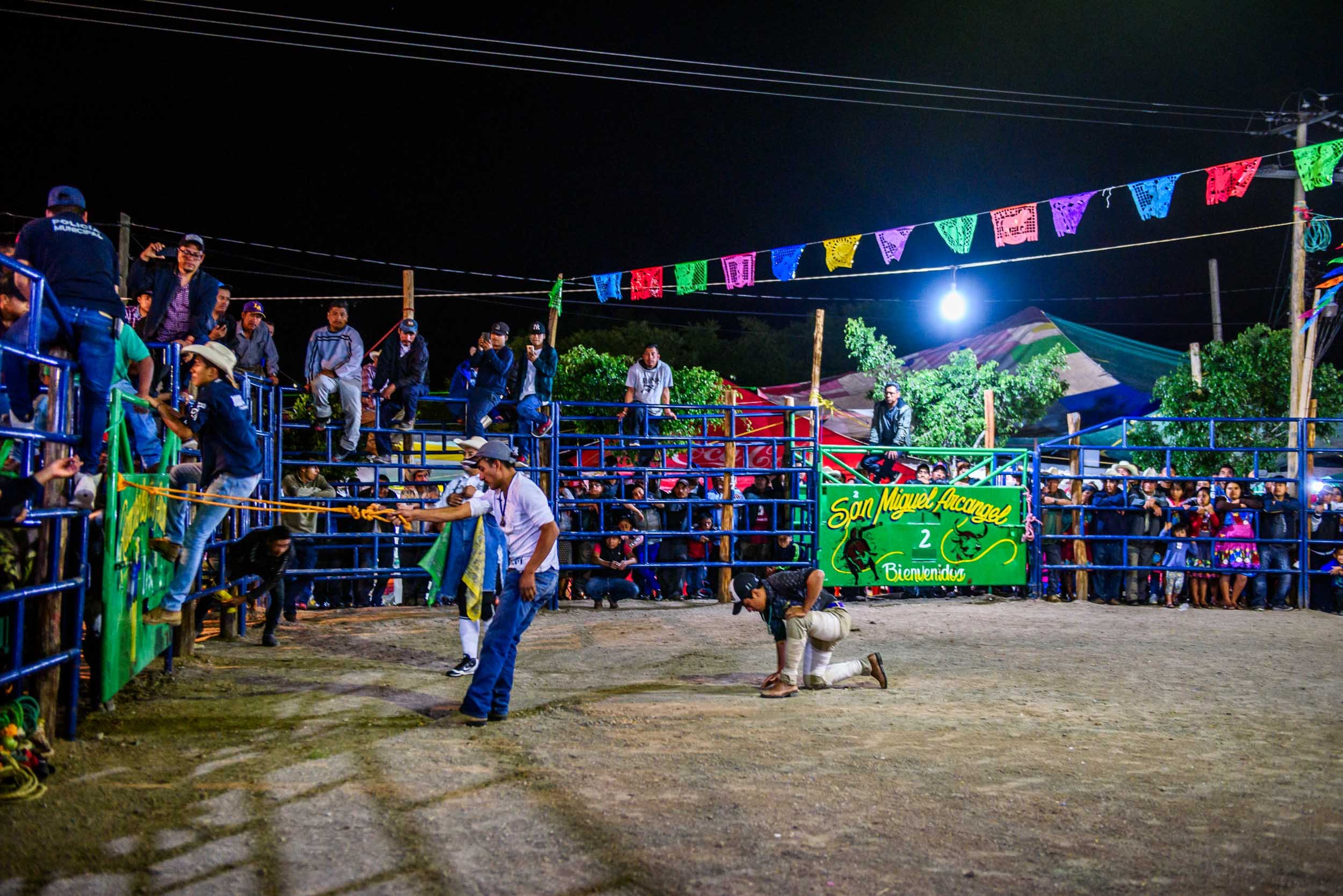 san miguel_web-13.jpg