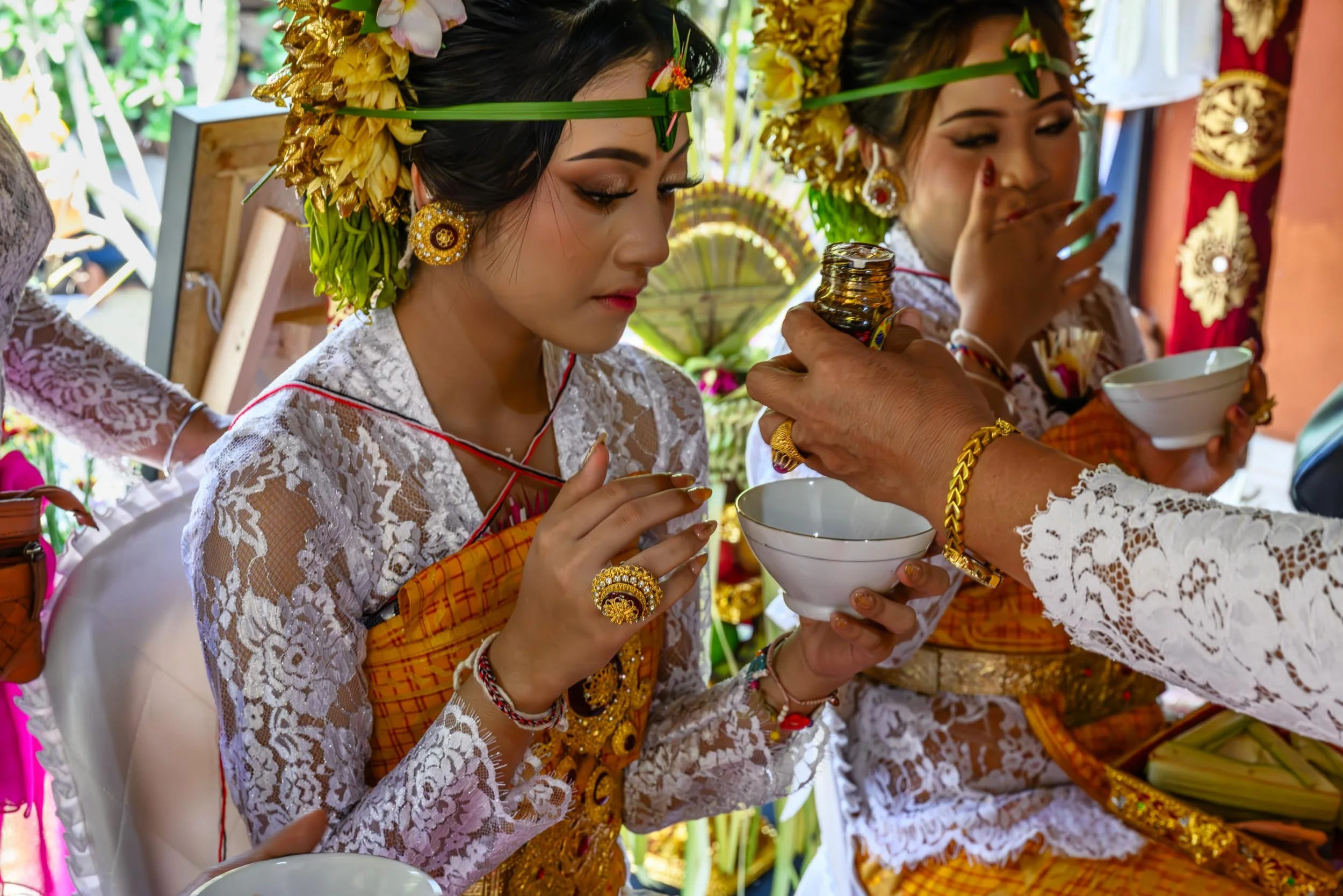 bali_web-8.jpg