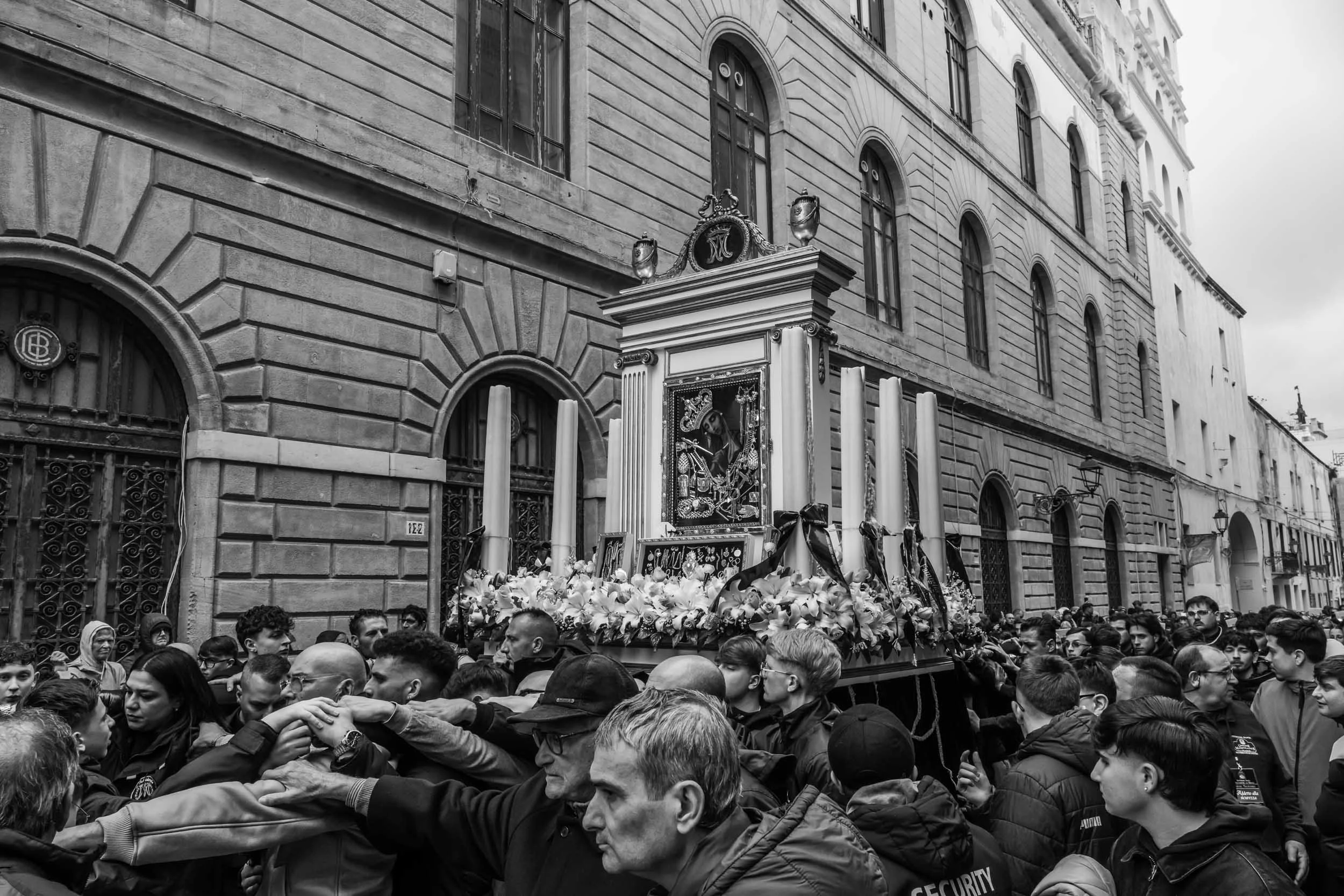 trapani-3.jpg