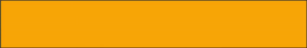  Web Banners 
