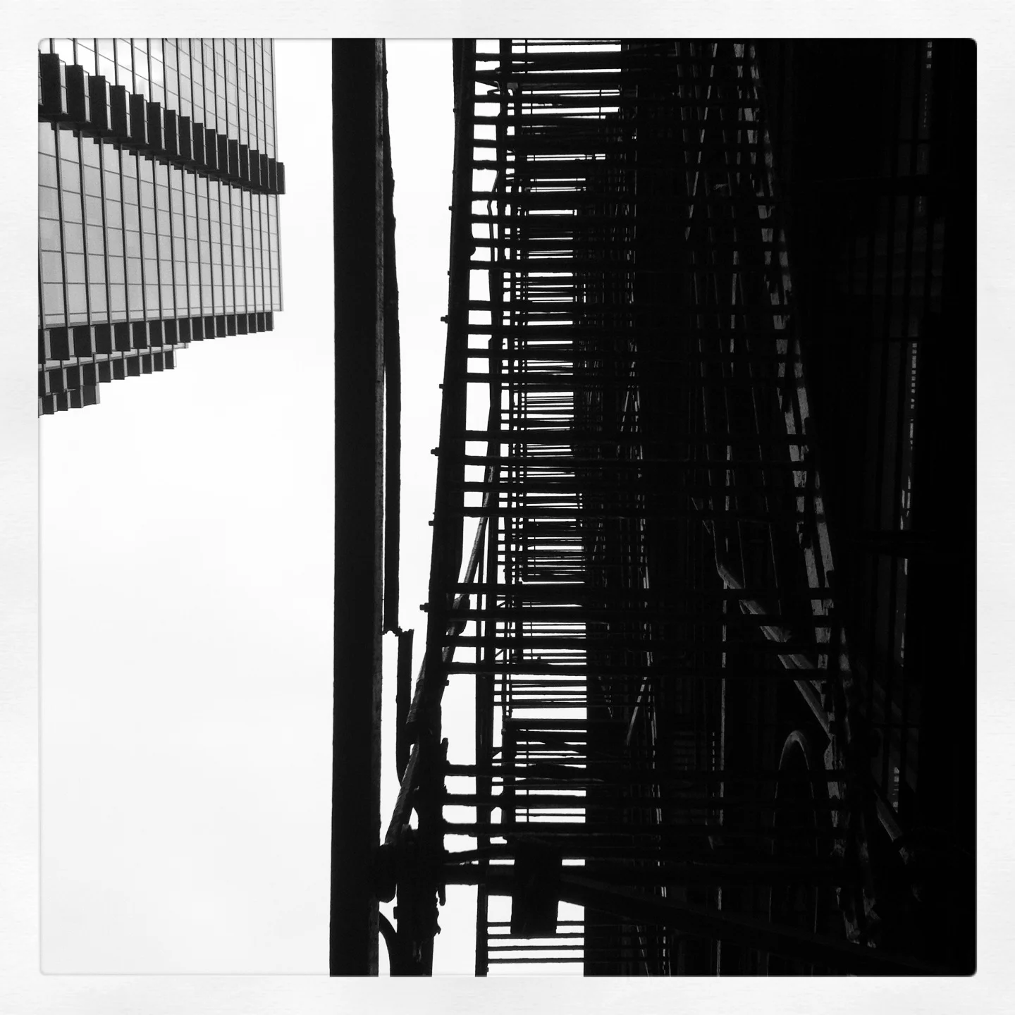 Chicago, IL (2015)