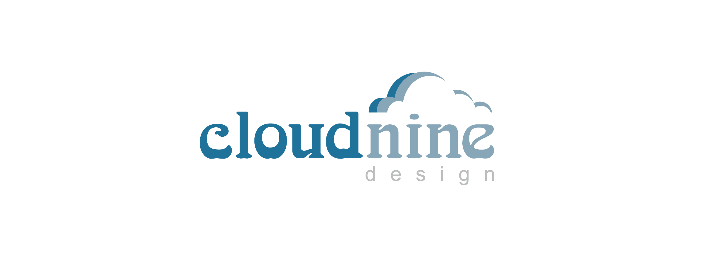 Primary Logo