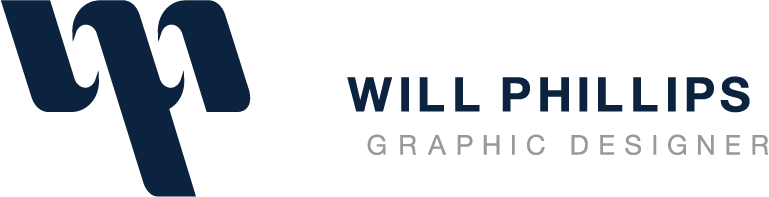 Will Phillips Designer