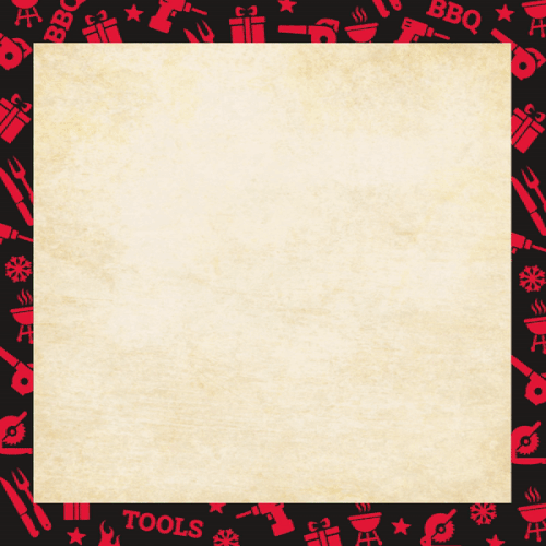  Animated Holiday Web Banner 