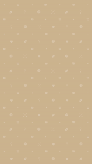  Holiday Basketball Customization - Social Media Post 