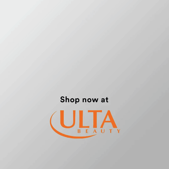  Father’s Day - Web Banner 