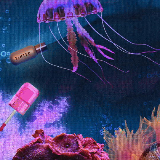  Coachella 2025 NYLON House - Web Banner 