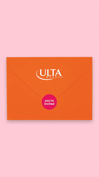  In-Store Event Invitation - Web Banner 