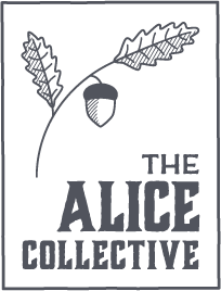 The Alice Collective - Event Venue &amp; Oakland Catering 