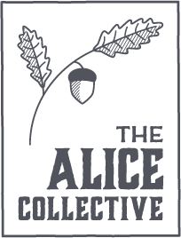 The Alice Collective - Event Venue & Oakland Catering 