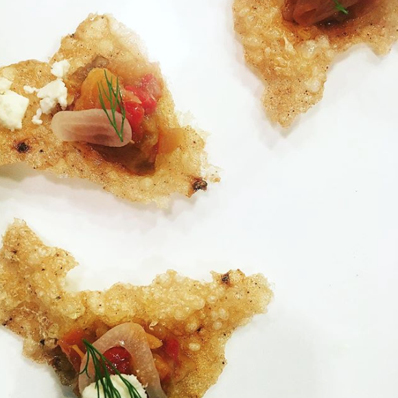eggplant canape.png