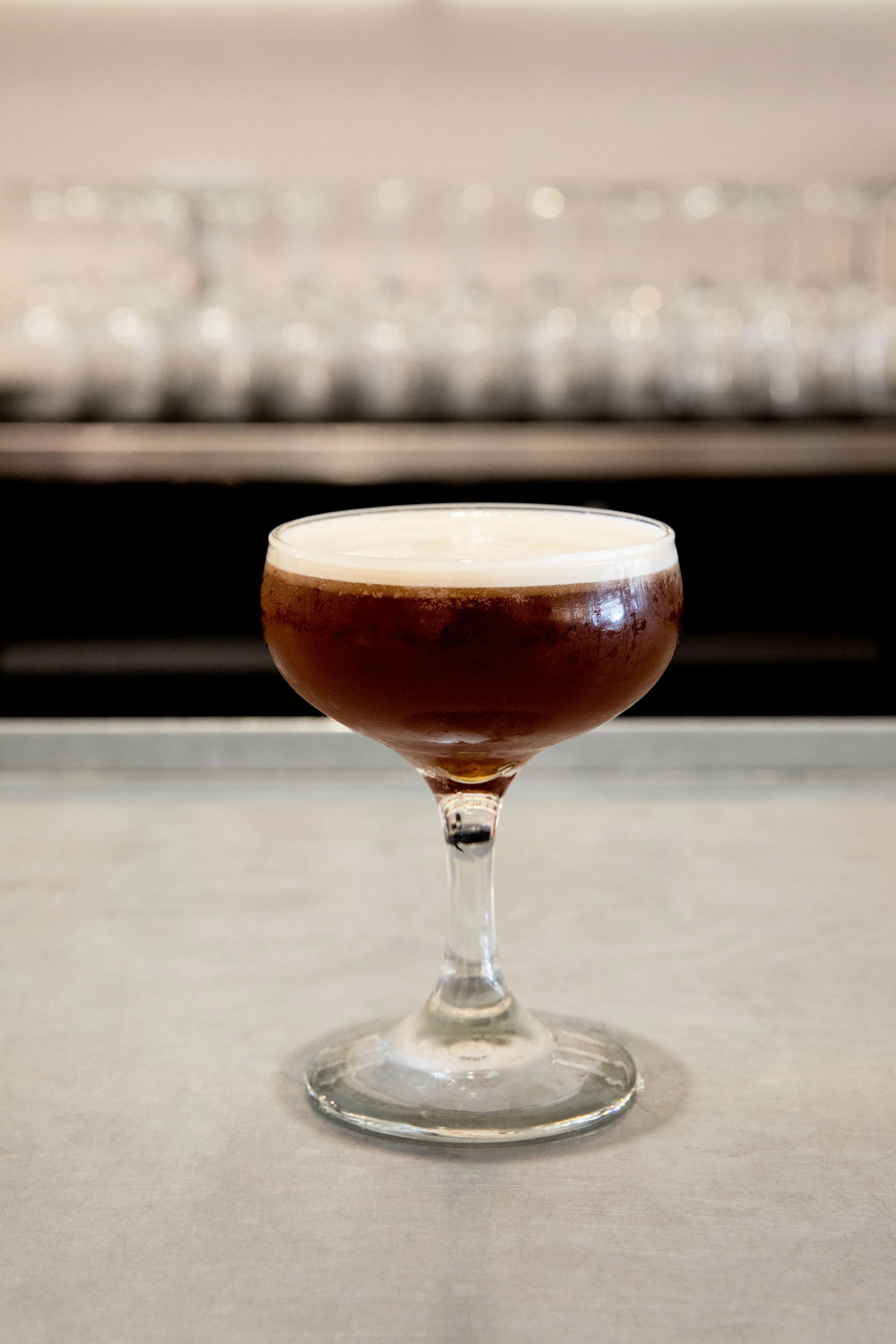 catering, event, venue, oakland, cafe, downtown, bar