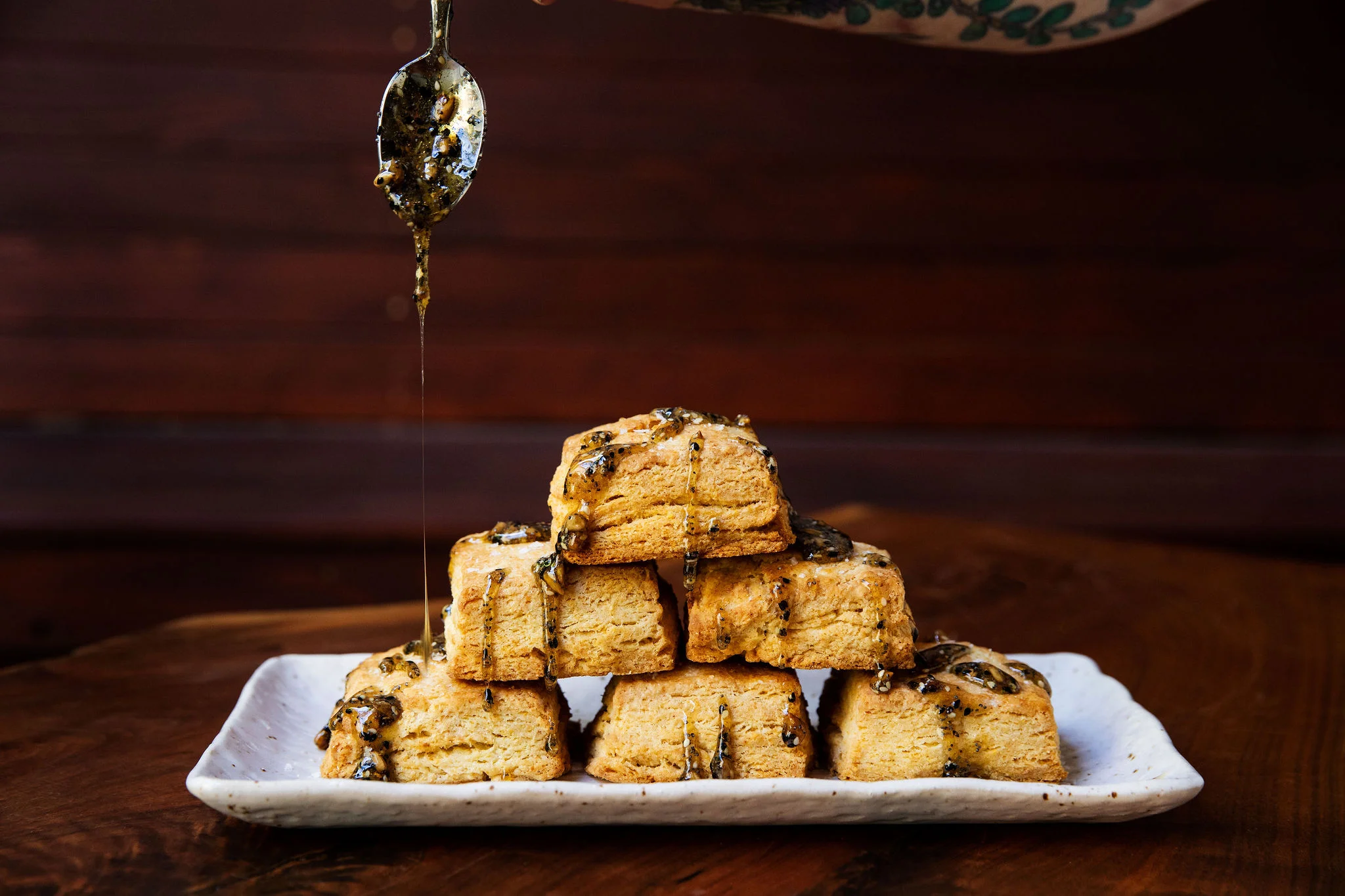 catering, event, venue, oakland, cafe, downtown, bar