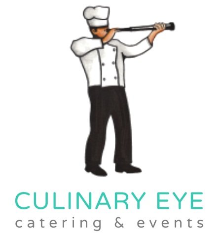 Culinary Eye Logo.jpeg