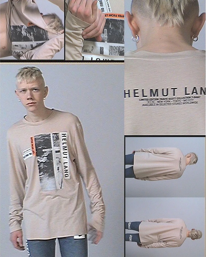 travis-scott-helmut-lang-collaboration-225-9.jpg