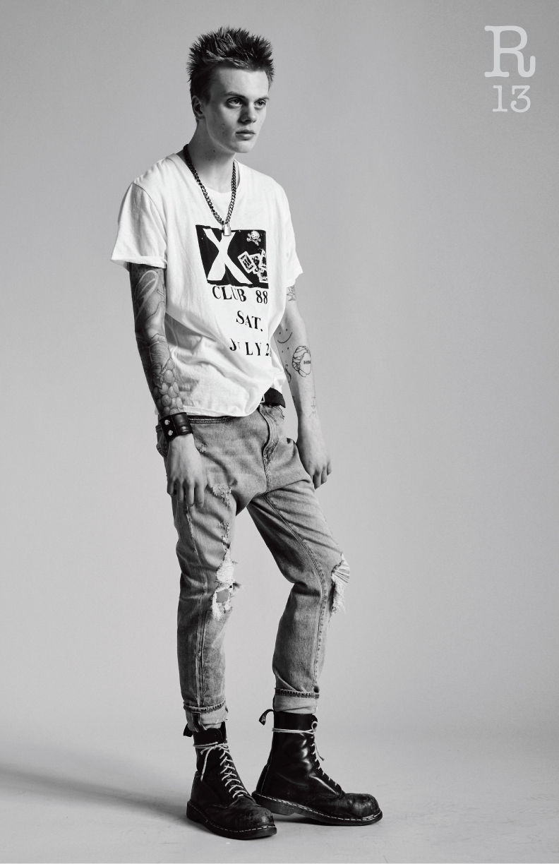 R13 FW16_Page_03.jpg