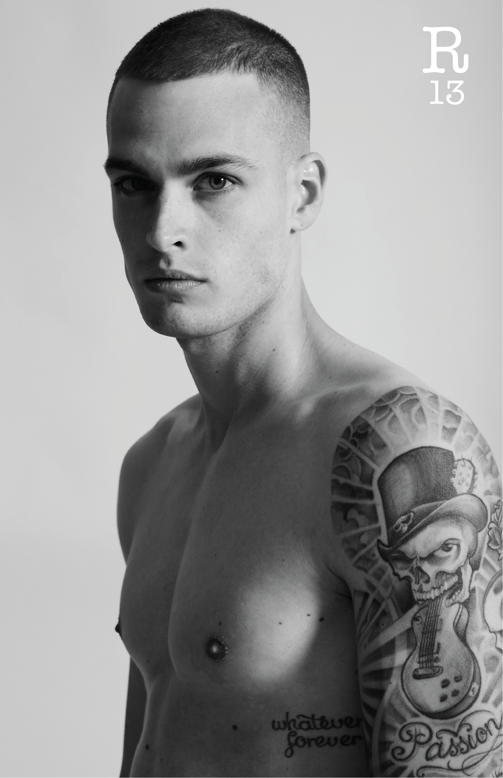 MENS R13 SS15_DIGITALPRINTS-02.png