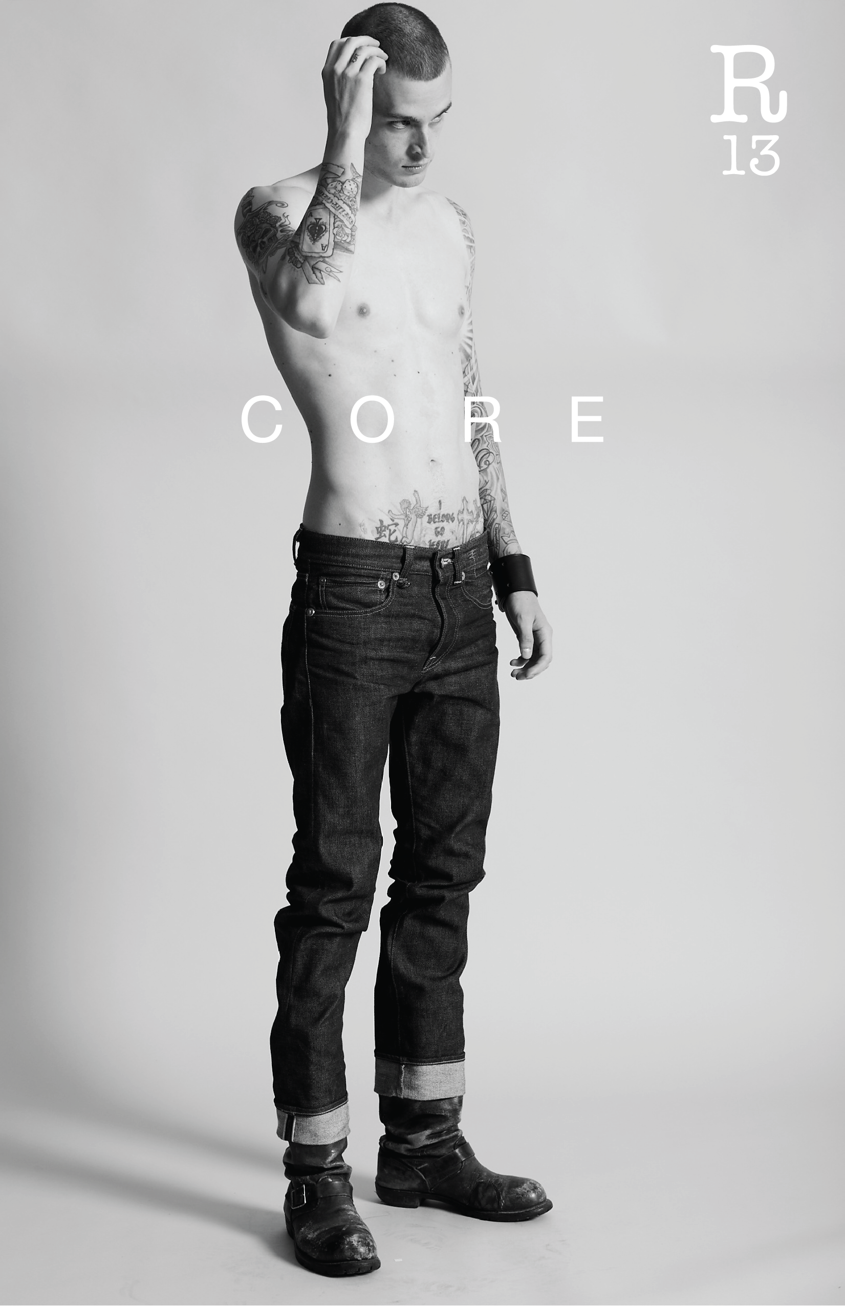 MENS R13 SS15_DIGITALPRINTS-05.png