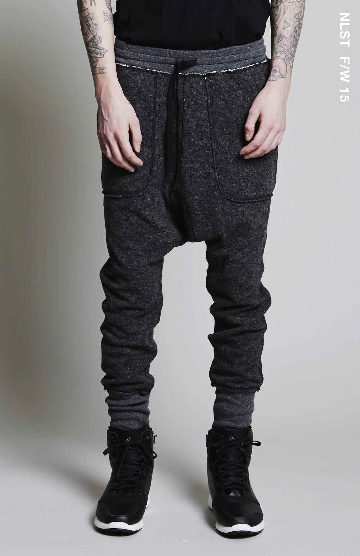 NLST MENS FW15_Page_12.jpg