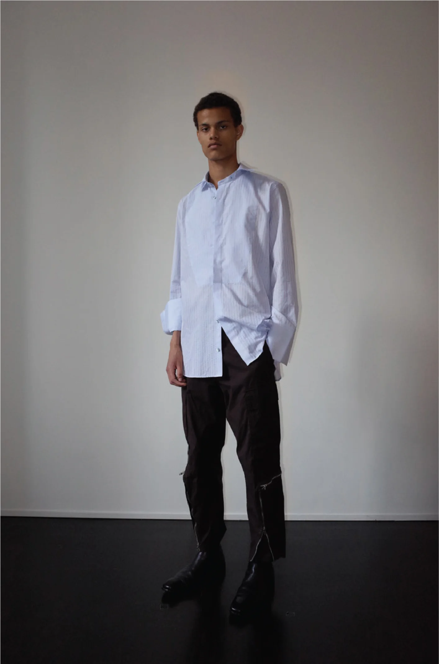 HELMUTLANG_SS19-01.jpg