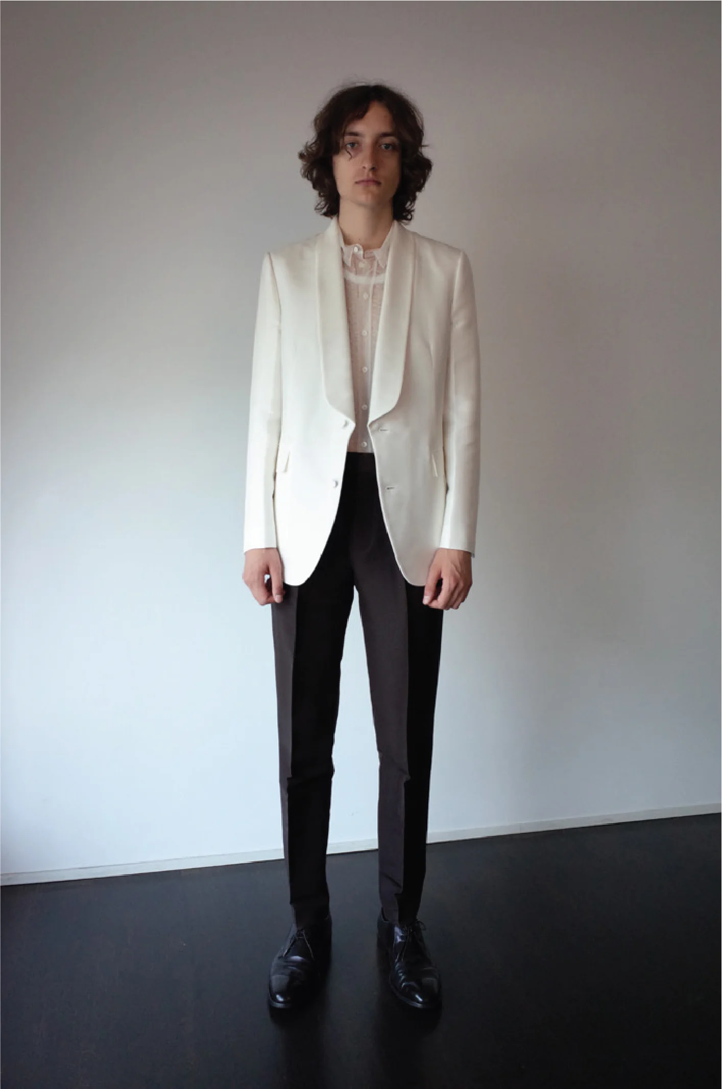HELMUTLANG_SS19-02.jpg