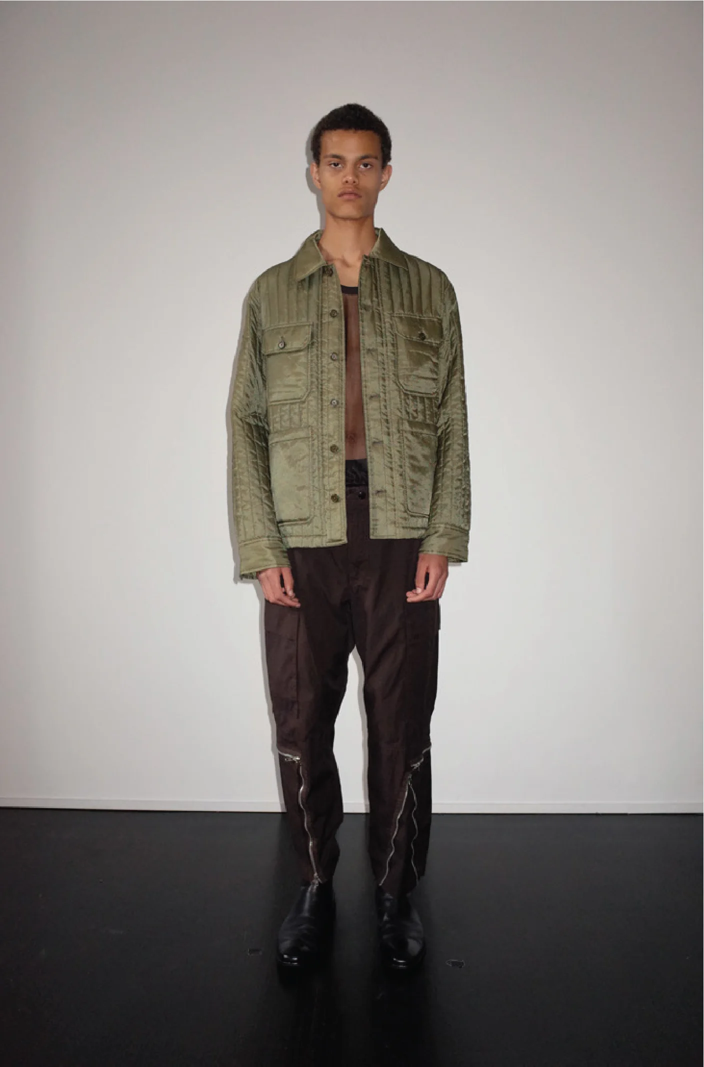 HELMUTLANG_SS19-08.jpg