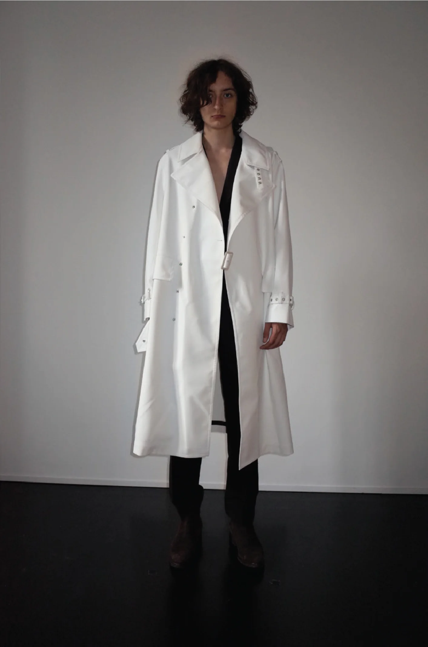HELMUTLANG_SS19-09.jpg