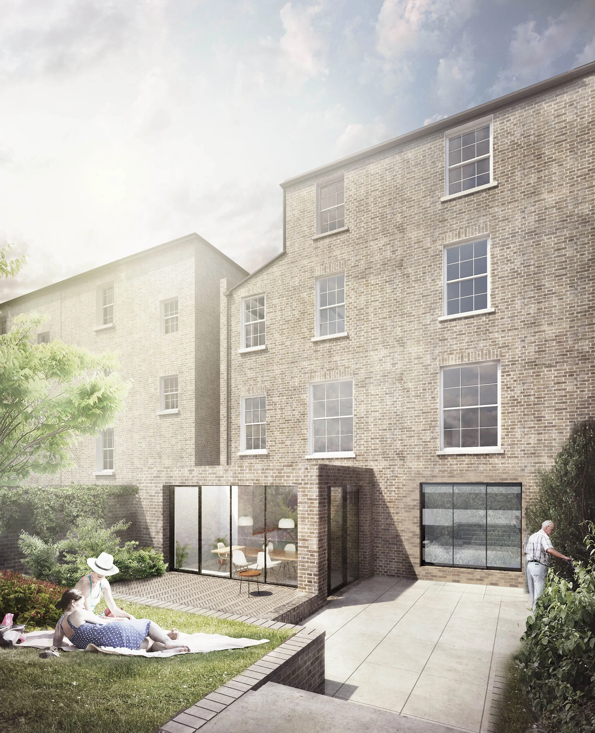 P123_Stockwell Park Road_Planning_lowres.jpg