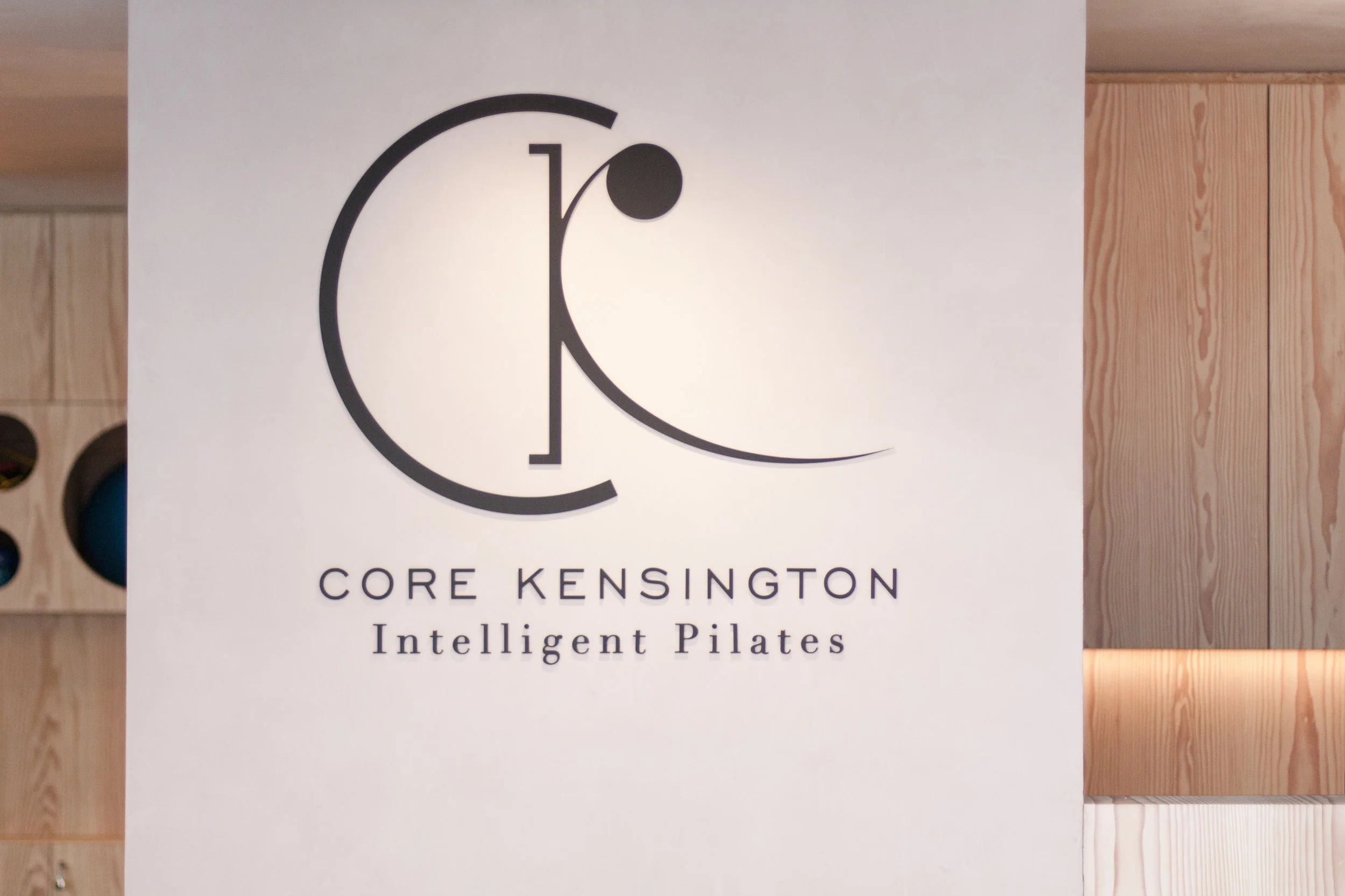 SWN_CoreKensington_IMG_0887_1.jpg