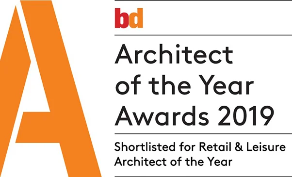 BD AYA 2019 Retail and leisure shortlist.jpg