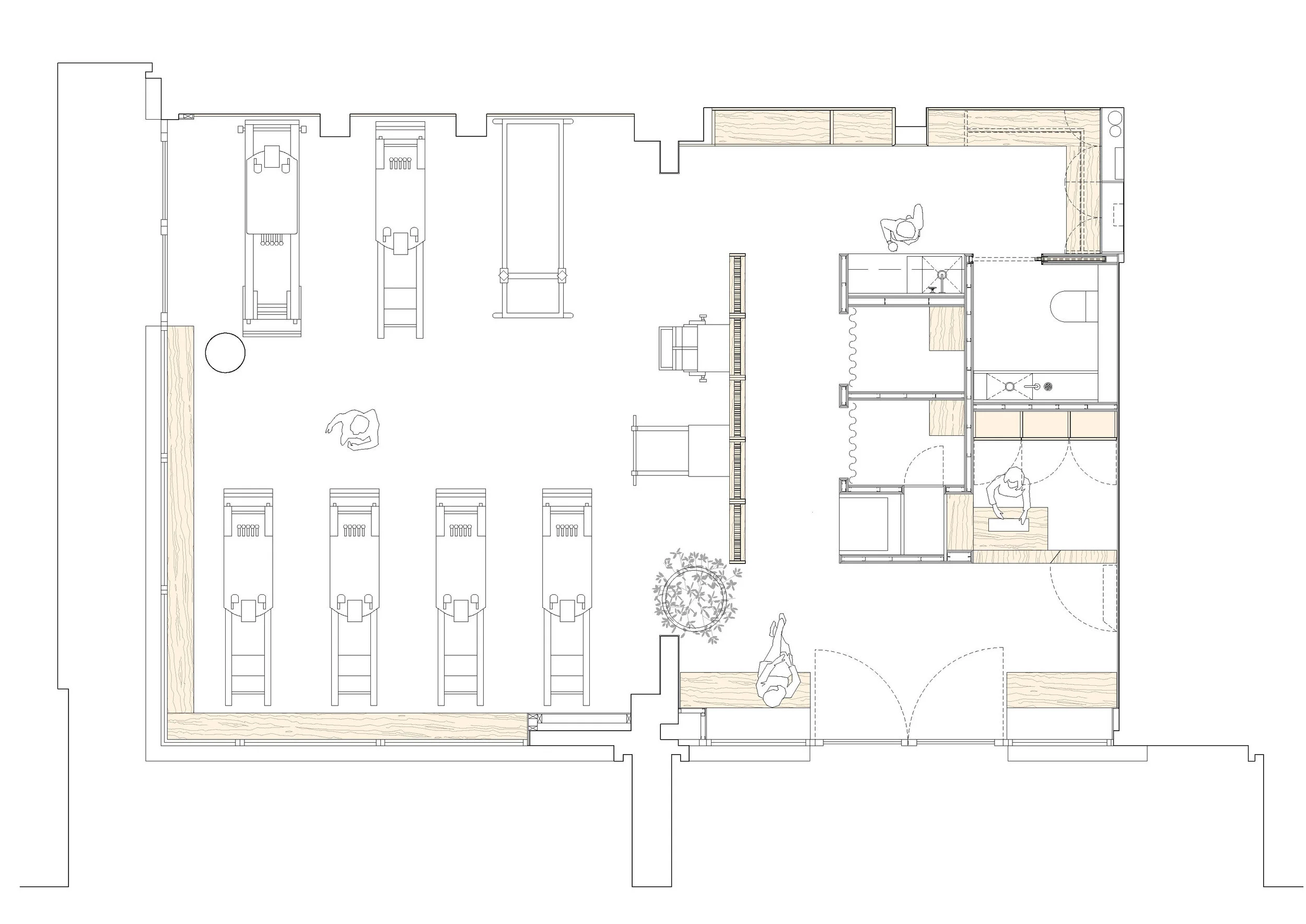 Ground floor.jpg