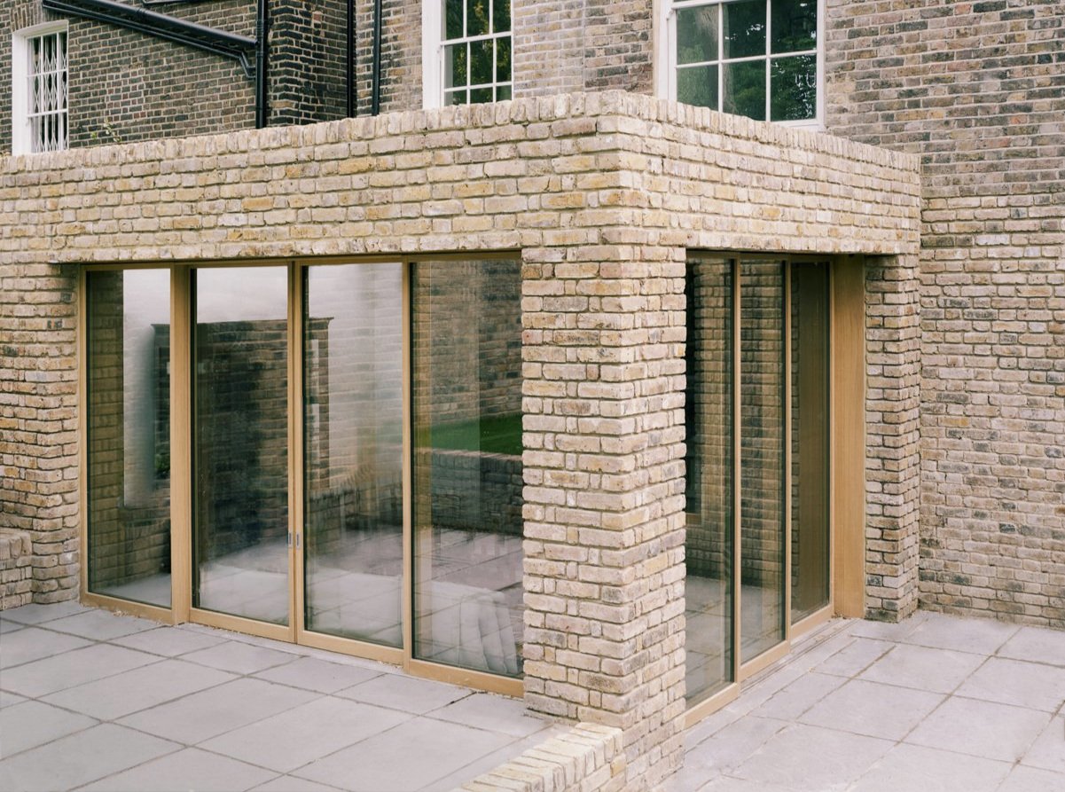 Wolter+Navarro+_+Stockwell+House+%E2%94%AC%C2%AE+Lorenzo+Zandri+2020-30.jpg