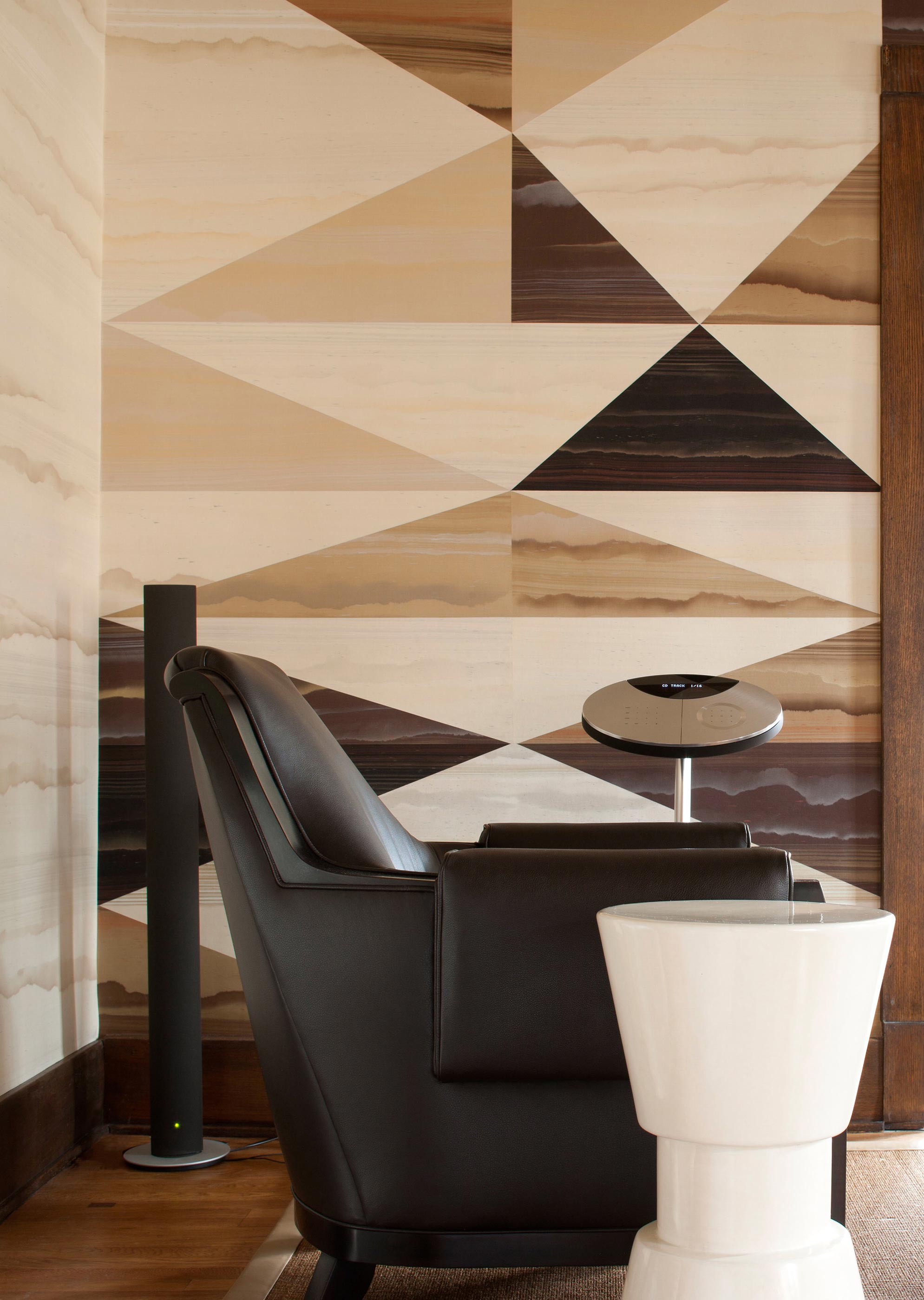 FROMENTAL