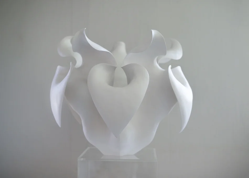 ARTHUS GALLERY