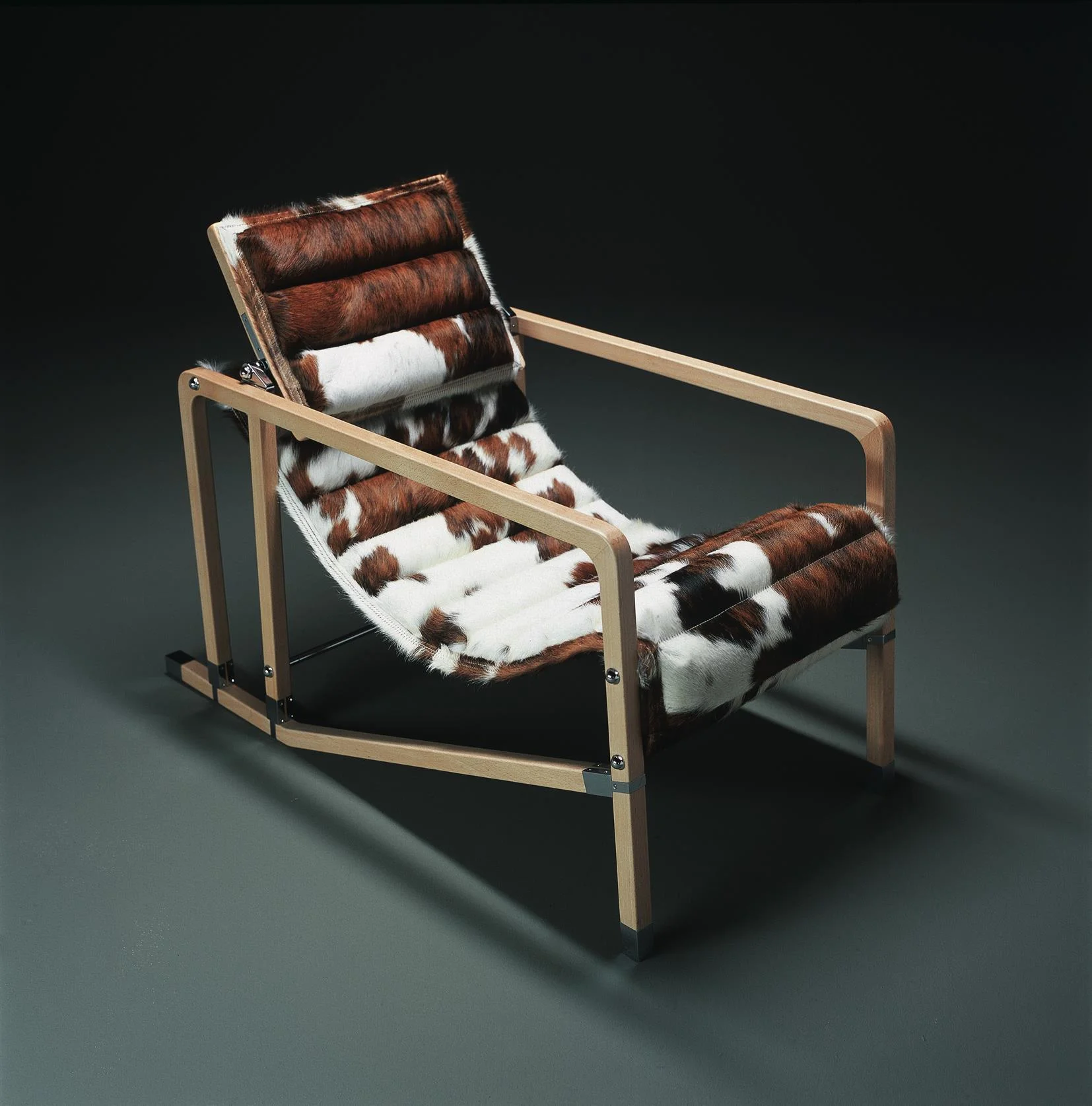 ECART INTERNATIONAL