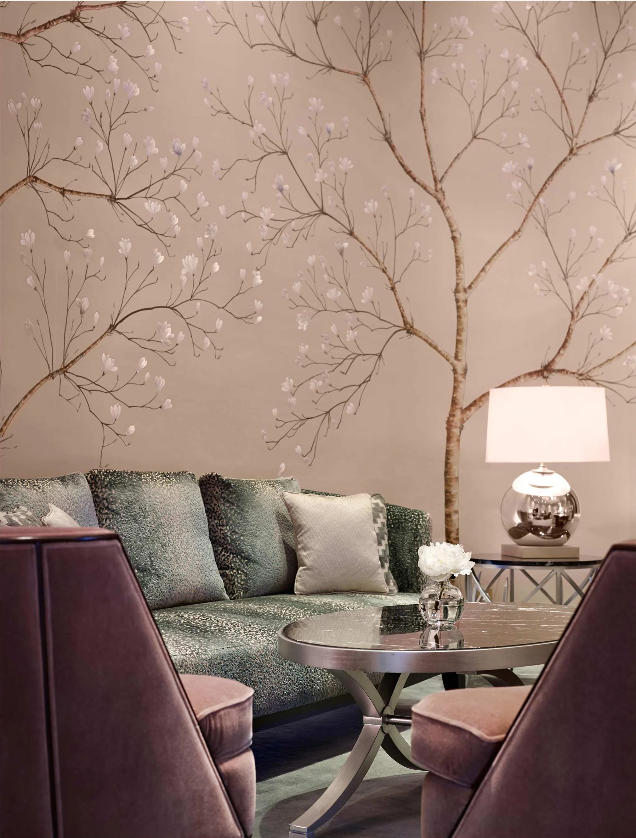 FROMENTAL