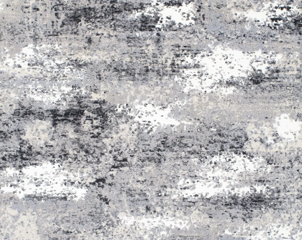 STARK CARPET