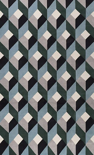 THE RUG COMPANY