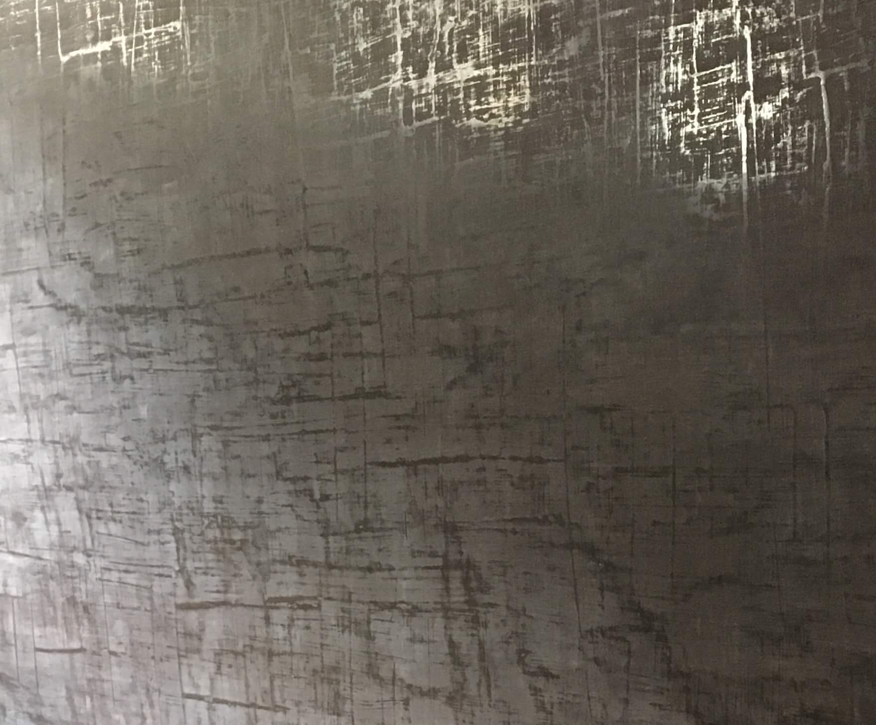 NIKELAUR SPECIALIST PLASTERWORK