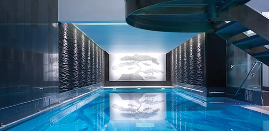ORLUNA LED TECHNOLOGIES