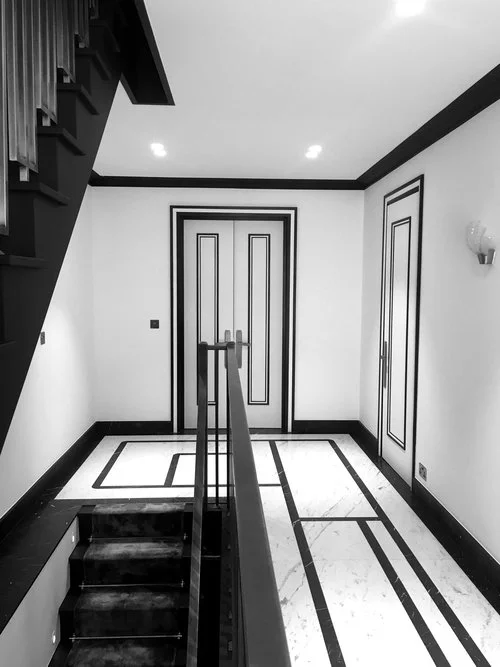 hall.jpg