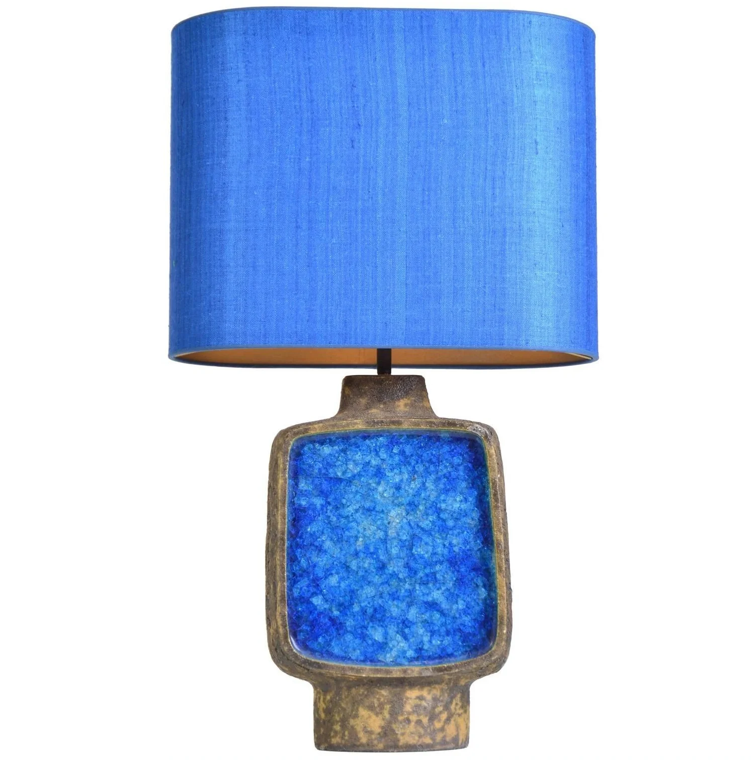 RENE HOUBEN LAMPEN