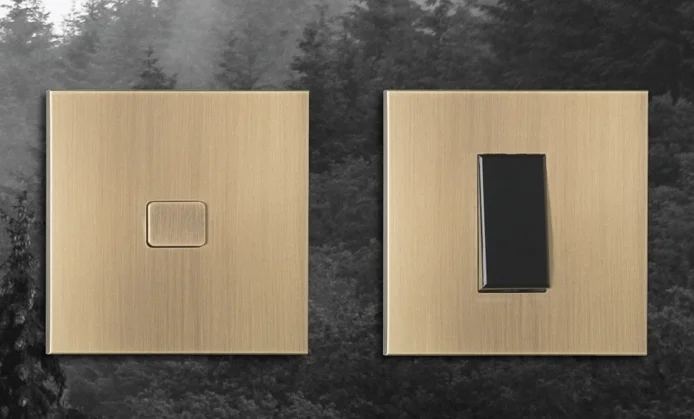 W.02 ATELIER LUXUS CONTROLERS
