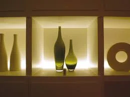 JOHN CULLEN LIGHTING