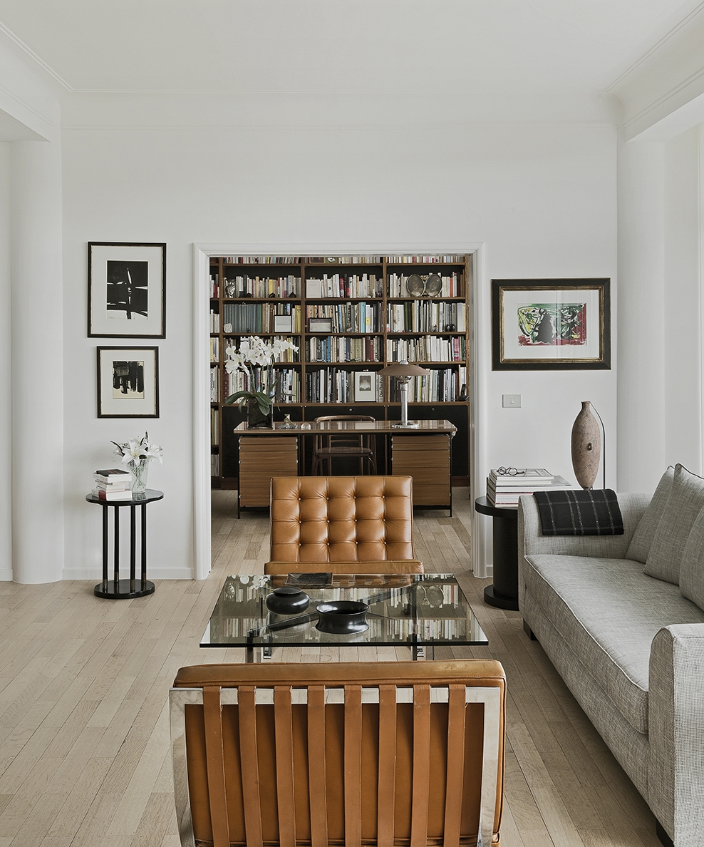 24-Moliere-Apartment-michel-penneman-06 (1).jpg