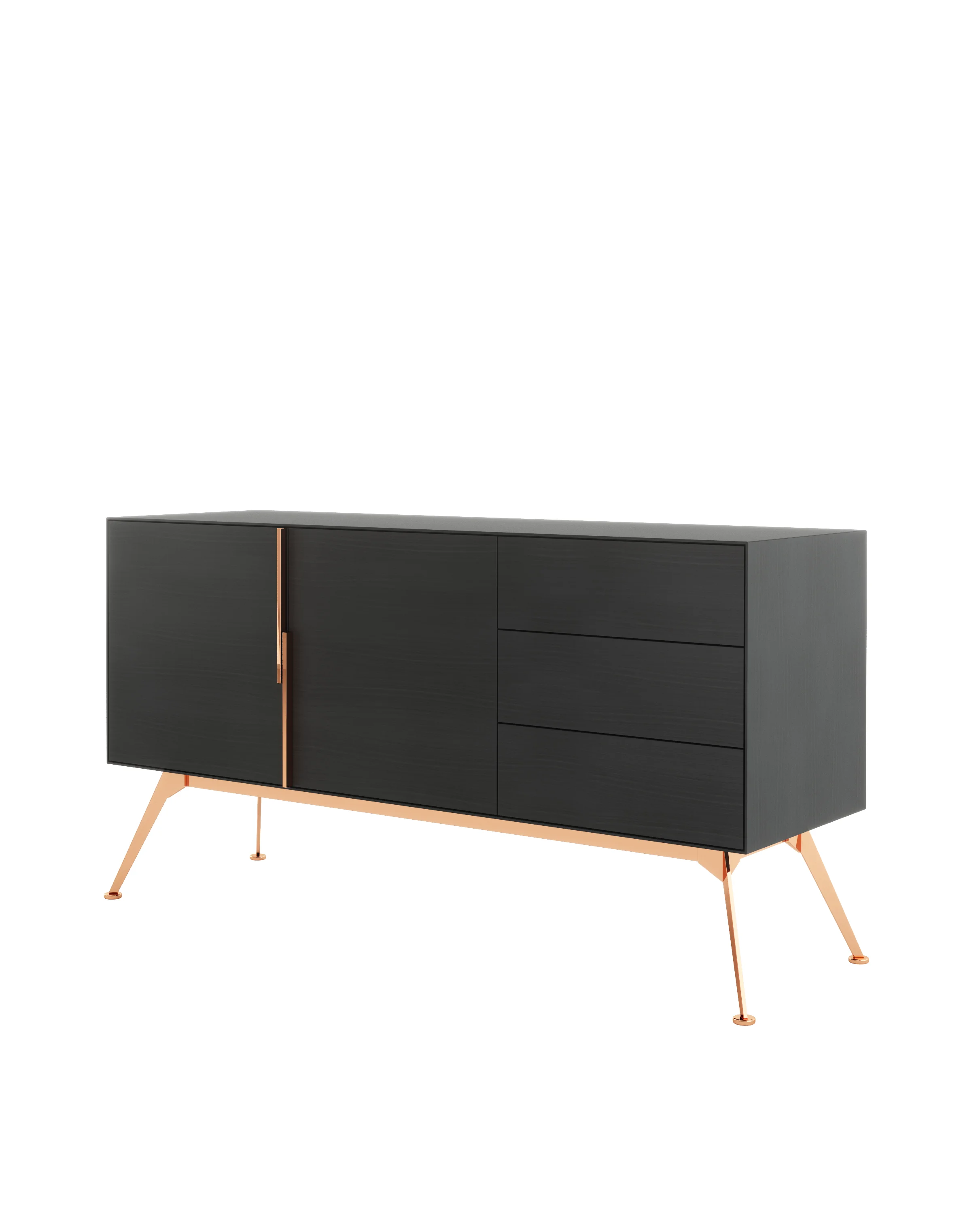 LASKASAS FURNITURE