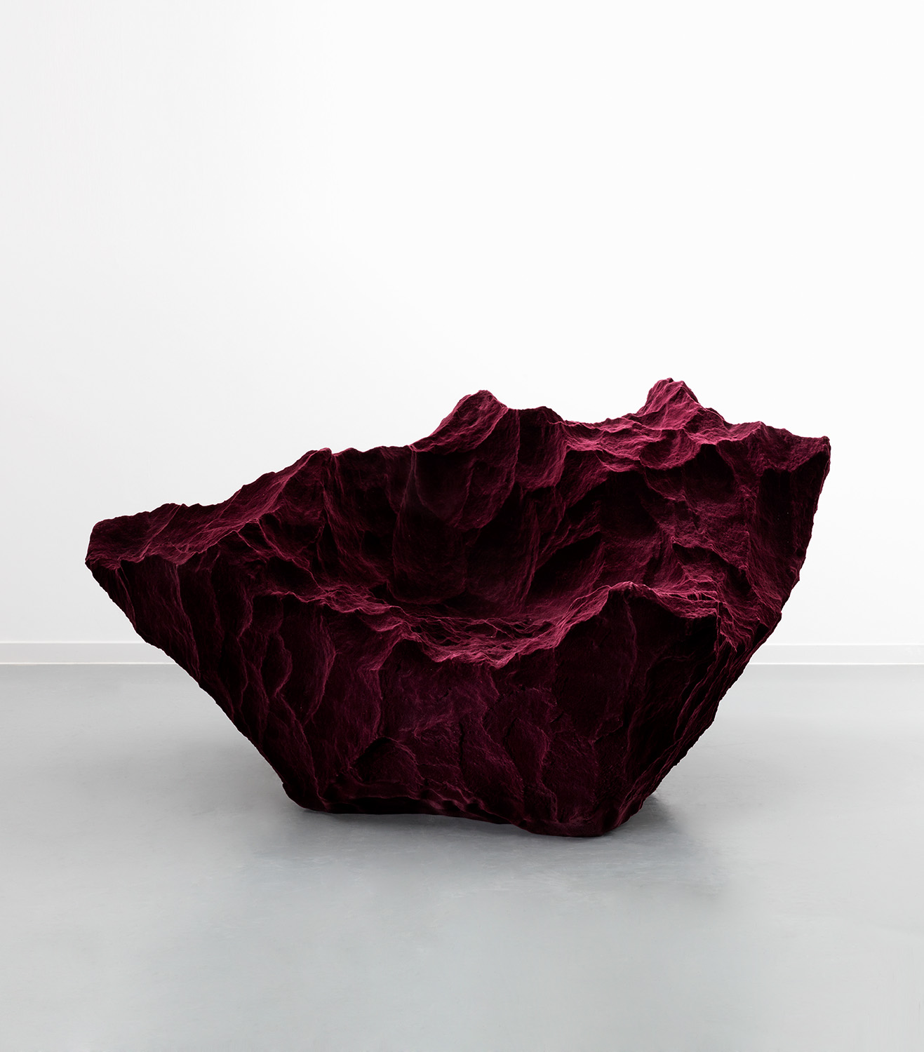 DELETAILLE GALLERY