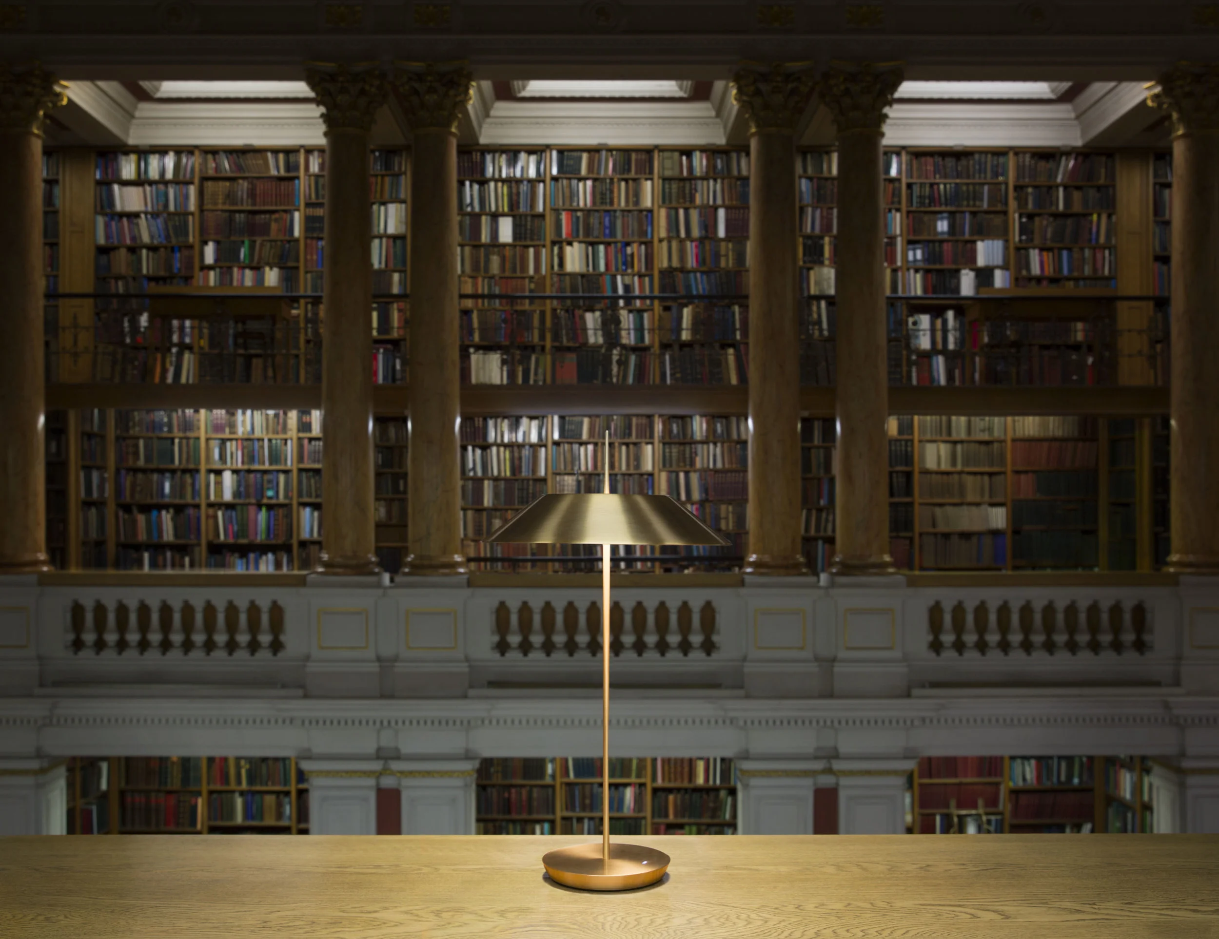 Mayfair_ROYAL ACCADEMY OF ARTS ibrary_gold.jpg