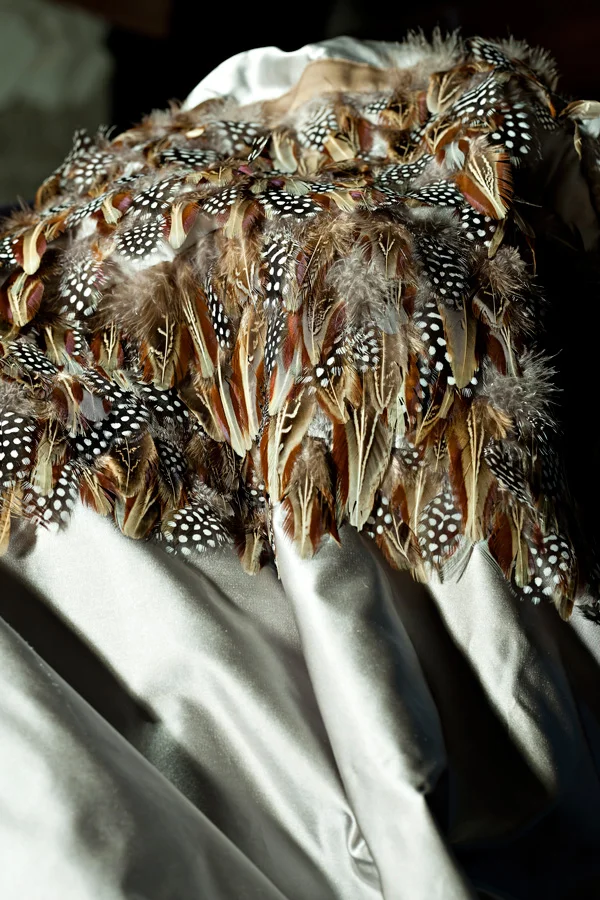 Catherine Nyssen