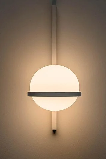 Vibia